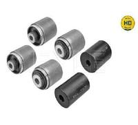 Original Meyle Repair Kit Control Arm 314 754 0000/HD for BMW