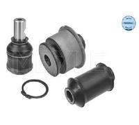 Original MEYLE Repair Kit Control Arm 44-14 610 0007 for Chrysler Dodge