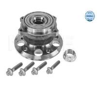 Original MEYLE Repair Kit Wheel Hub 014 753 0003 For Mercedes-Benz