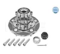 Original MEYLE Repair Kit Wheel Hub 714 653 0001 for Ford