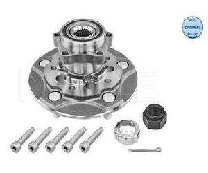 Original MEYLE Repair Kit Wheel Hub 714 653 0001 For Ford