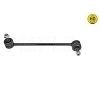 Original MEYLE Rod/Strut Stabilizer 016 060 0002/HD for Mercedes-Benz