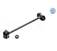 Original MEYLE Rod/Strut Stabilizer 016 060 0003 for Mercedes-Benz
