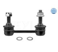 Original MEYLE Rod/Strut Stabilizer 016 060 0033 for Mercedes-Benz