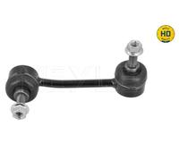 Original MEYLE Rod/Strut Stabilizer 016 060 0041/HD for Mercedes-Benz