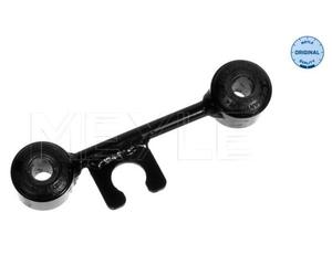 Original MEYLE Rod/Strut Stabilizer 034 032 0048 for Mercedes-Benz