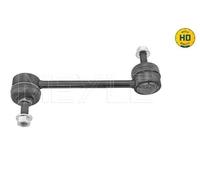 Original MEYLE Rod/Strut Stabilizer 11-16 060 0009/HD for Peugeot
