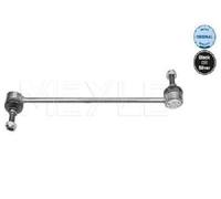 Original MEYLE Rod/Strut Stabilizer 216 060 0034 for Fiat Lancia