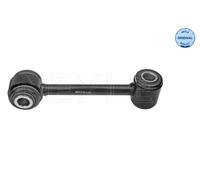 MEYLE Front Left Stabiliser anti roll bar DROP LINK ROD Part No. 30-16 060 0005