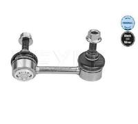 Original MEYLE Rod/Strut Stabilizer 31-16 060 0061 for Honda