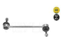 Original MEYLE Rod/Strut Stabilizer 316 060 0001/HD for BMW Land Rover