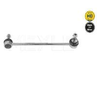 Original MEYLE Rod/Strut Stabilizer 316 060 0013/HD for BMW