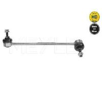 Original MEYLE Rod/Strut Stabilizer 316 060 0019/HD for BMW