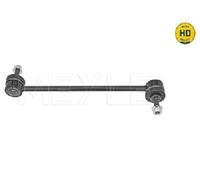 Original MEYLE Rod/Strut Stabilizer 35-16 060 0049/HD for Mazda