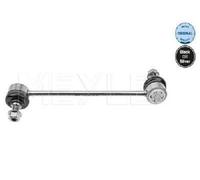 Original MEYLE Rod/Strut Stabilizer 37-16 060 0040 for Hyundai KIA