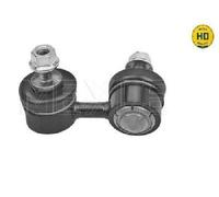 Original MEYLE Rod/Strut Stabilizer 37-16 060 0069/HD for Fiat Mazda