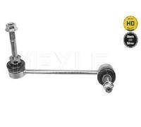 Original MEYLE Rod/Strut Stabilizer 416 060 0012/HD for Porsche