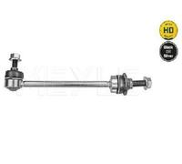 Original MEYLE Rod/Strut Stabilizer 53-16 060 0005/HD for Land Rover