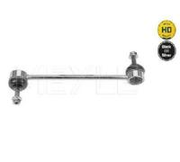 Original MEYLE Rod/Strut Stabilizer 716 060 0007/HD for Ford Jaguar