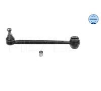 Original MEYLE Rod/Strut Suspension 016 039 6300 for Chrysler