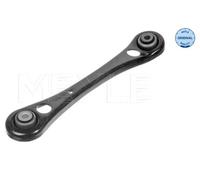Original MEYLE Rod/Strut Suspension 116 035 0001 for Audi Seat