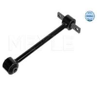 Original MEYLE Rod/Strut Suspension 516 050 0021 for Volvo