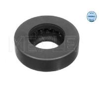 Meyle Rolling Bearing Suspension Strut Support Mount 614 034 0008 – Front – for Vauxhall 4cyl