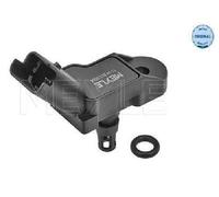 Original MEYLE Sensor intake pressure 11-14 812 0004 for Citroën Fiat Peugeot