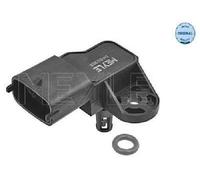 Original MEYLE Sensor intake pressure 514 812 0000 for Volvo