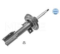 MEYLE 026 623 0030 Shock Absorber Damper Front for Mercedes GLK