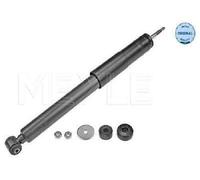 Original MEYLE Shock Absorber 026 625 0012 for Mercedes-Benz