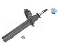 Original MEYLE Shock Absorber 11-26 613 0001 For Peugeot