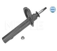 Original MEYLE Shock Absorber 11-26 613 0001 For Peugeot