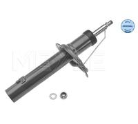 Original MEYLE Shock Absorber 11-26 613 0013 for Citroën Peugeot