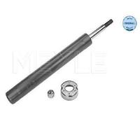 Original MEYLE Shock Absorber 126 614 0003 for VW