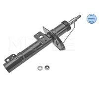 Original MEYLE Shock Absorber 126 623 0023 For Seat Skoda VW