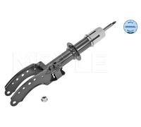 Original MEYLE Shock Absorber 126 625 0008 For Audi