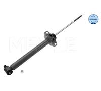 Original MEYLE Shock Absorber 126 725 0006 for Audi