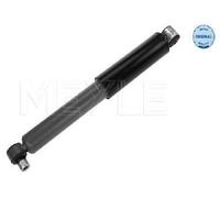 Original MEYLE Shock Absorber 16-26 725 0011 for Renault