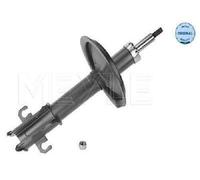 Original MEYLE Shock Absorber 226 613 0009 For Fiat