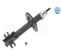 Original MEYLE Shock Absorber 226 623 0002 For Fiat