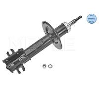 MEYLE 226 623 0003 Shock absorber