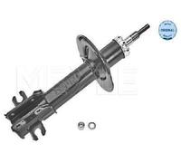 Original MEYLE Shock Absorber 226 623 0003 For Fiat