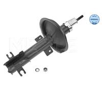 Original MEYLE Shock Absorber 226 623 0005 for Fiat