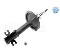 Original MEYLE Shock Absorber 226 623 0007 for Fiat