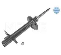 Original MEYLE Shock Absorber 226 623 0017 for Citroën Fiat Peugeot