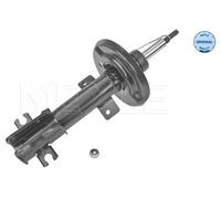 Original MEYLE Shock Absorber 226 623 0019 For Fiat Lancia