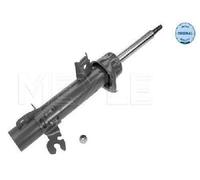 Original MEYLE Shock Absorber 326 623 0037 For MINI