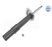 Original MEYLE Shock Absorber 326 623 0068 For BMW