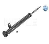 Original MEYLE Shock Absorber 326 725 0021 for BMW